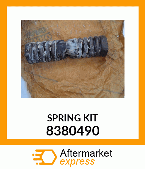 SPRING_KIT 8380490