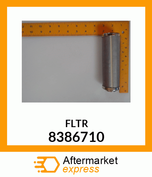 FLTR 8386710