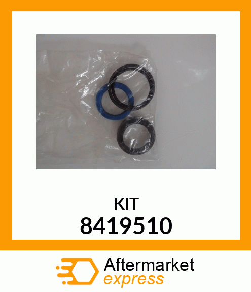 KIT 8419510