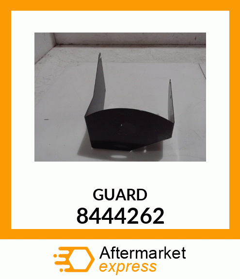 GUARD 8444262