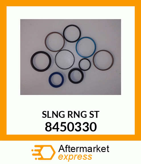 SEALING_RING_SE 8450330