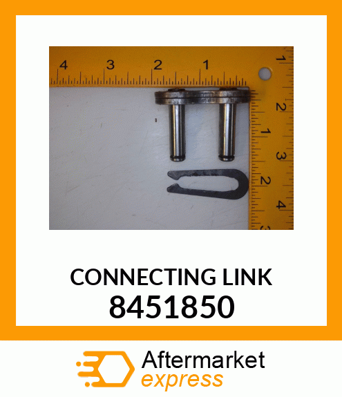 CONNECTING_LINK 8451850