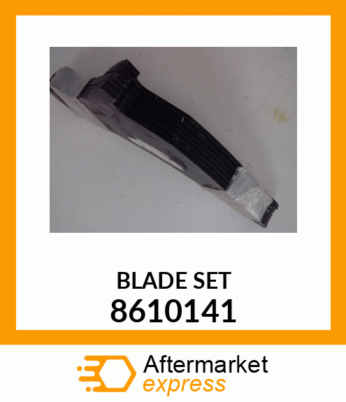 BLADE_SET 8610141