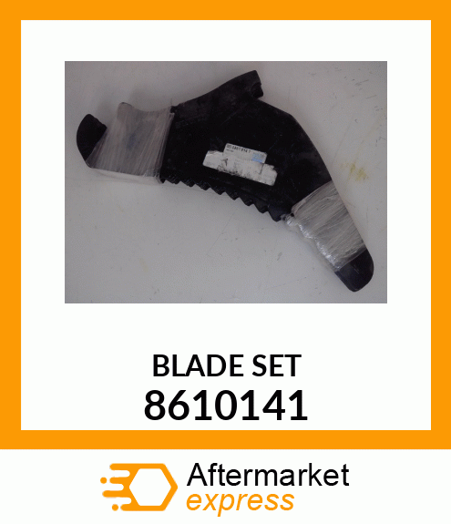 BLADE_SET 8610141