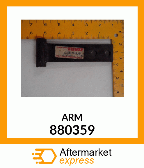 ARM 880359