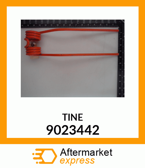 TINE 9023442