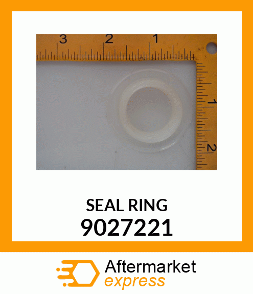 SEAL_RING 9027221