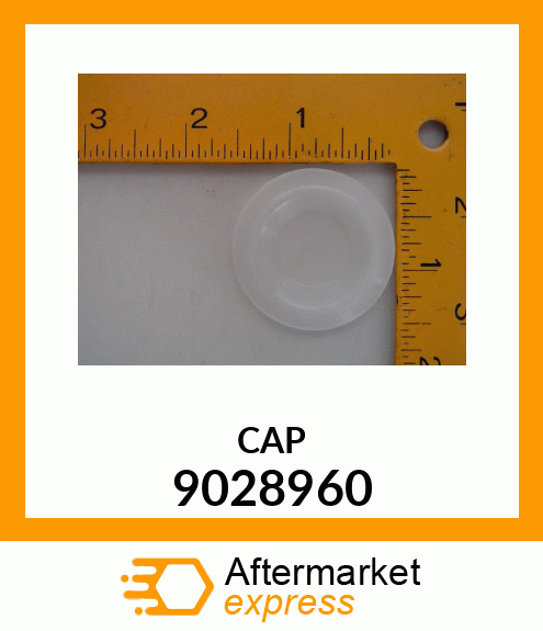 CAP 9028960