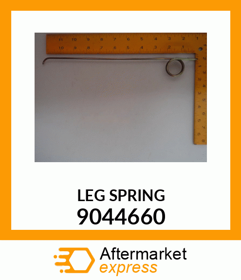 LEG_SPRING 9044660