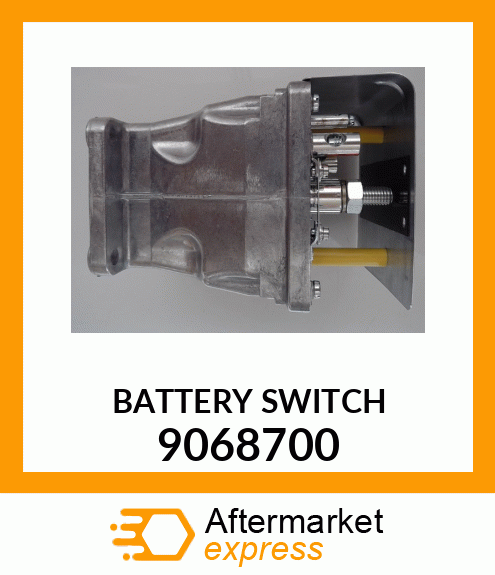 BATTERY_SWITCH_ 9068700