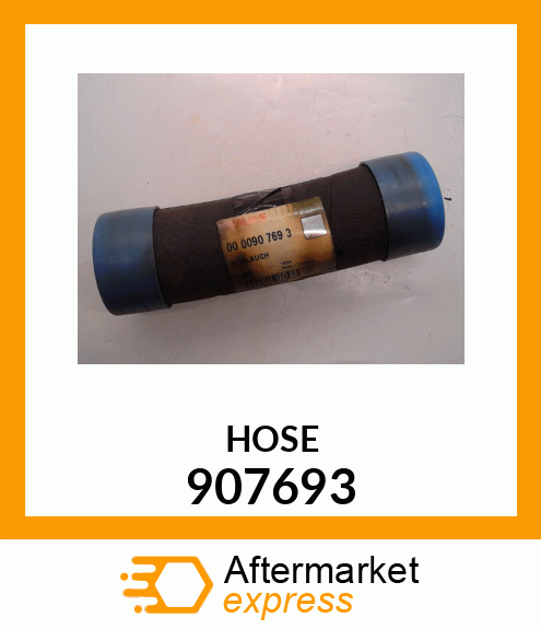 HOSE 907693