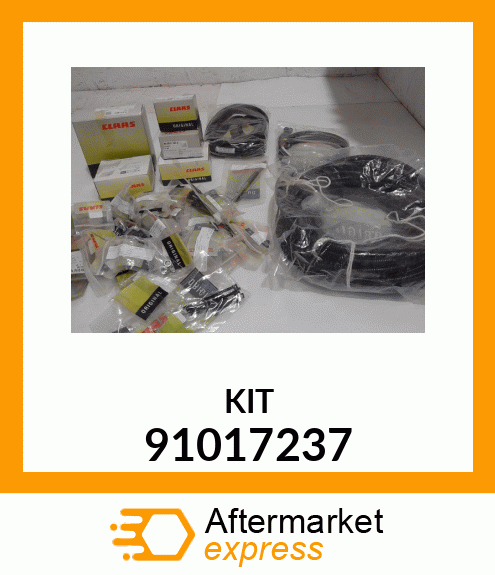 KIT 91017237