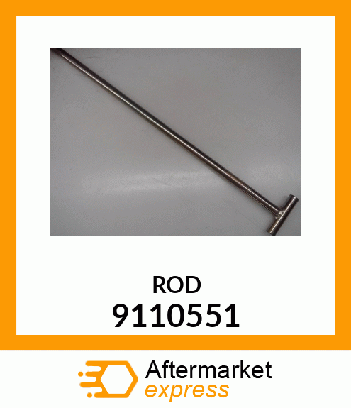 ROD 9110551