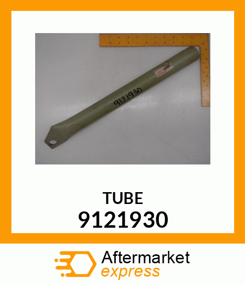 TUBE 9121930