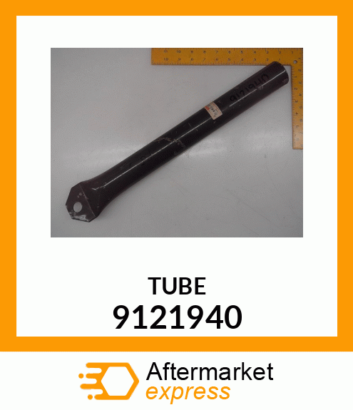 TUBE 9121940