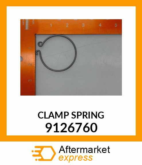 CLAMP_SPRING 9126760