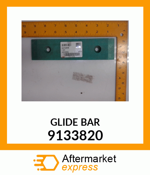 GLIDE_BAR 9133820