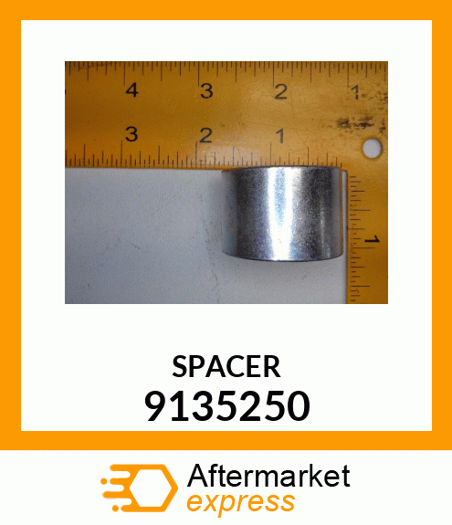 SPACER 9135250