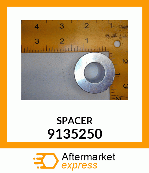 SPACER 9135250