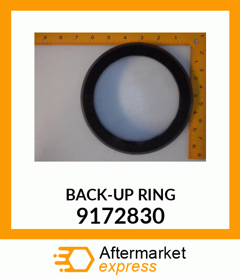 BACK-UP_RING 9172830