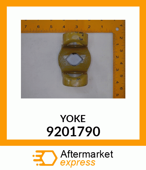 YOKE 9201790