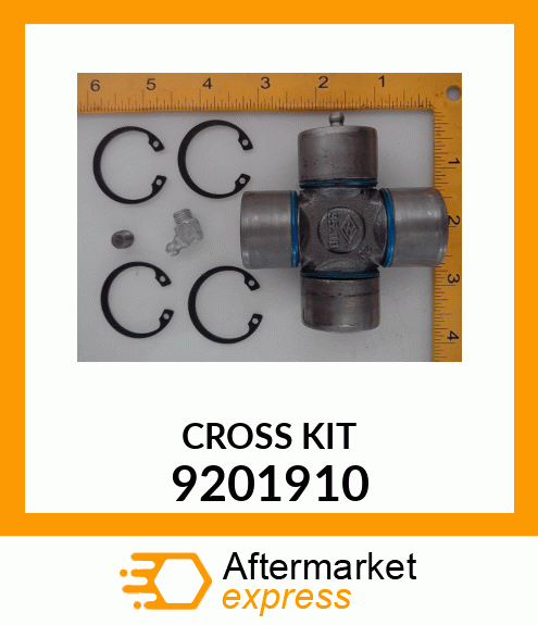 CROSS_KIT 9201910