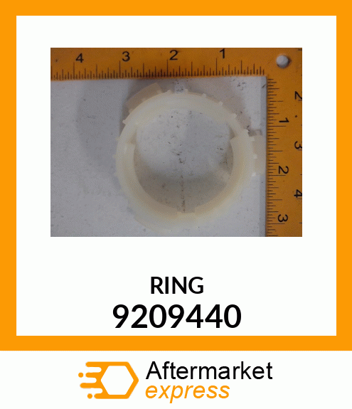 RING 9209440