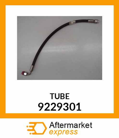 TUBE 9229301