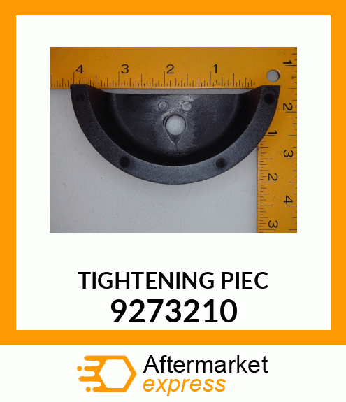 TIGHTENING_PIEC 9273210