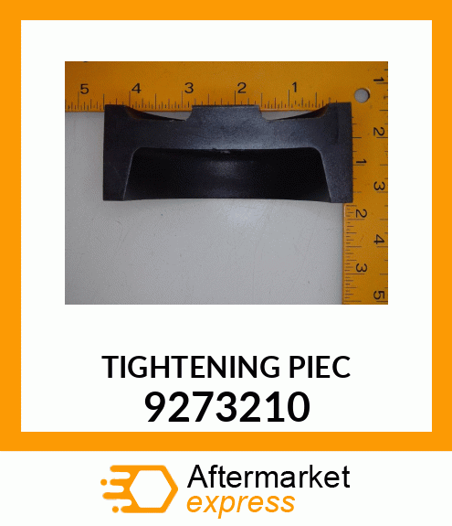 TIGHTENING_PIEC 9273210