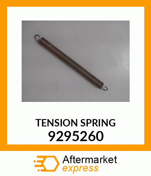 TENSION_SPRING_ 9295260