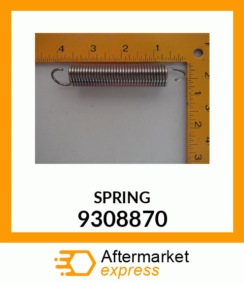 SPRING 9308870