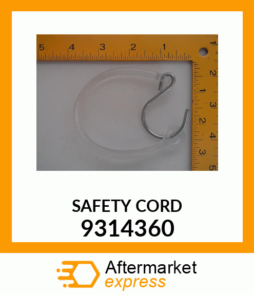 SAFETY_CORD 9314360