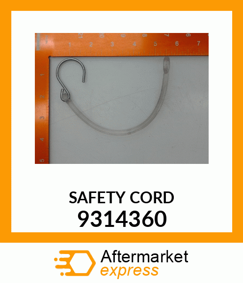 SAFETY_CORD 9314360