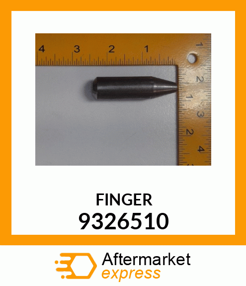 FINGER 9326510