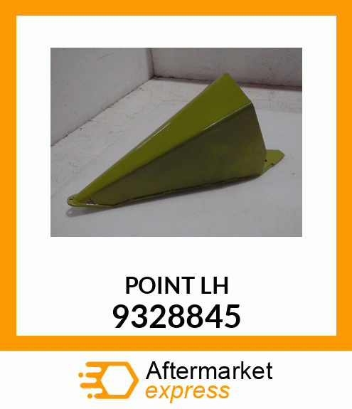 POINT_LH 9328845