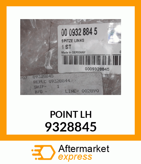 POINT_LH 9328845