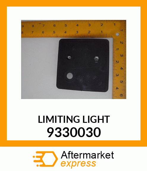 LIMITING_LIGHT_ 9330030