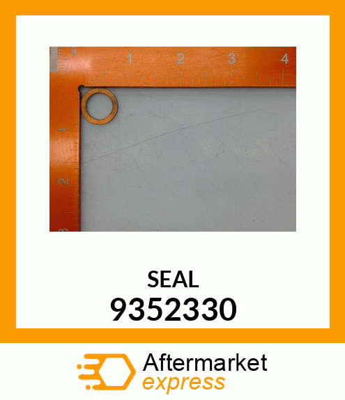 SEAL 9352330