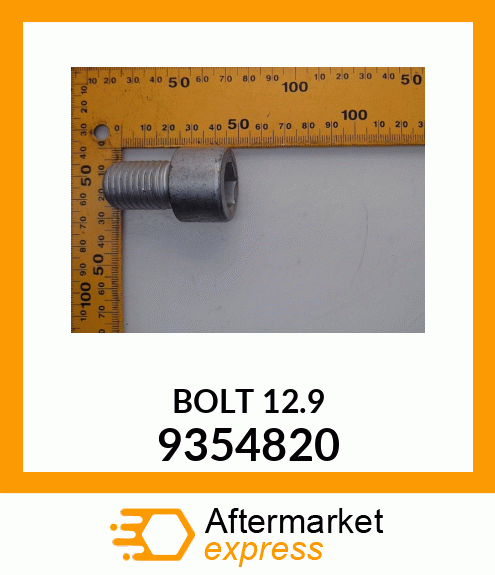 BOLT_12.9 9354820