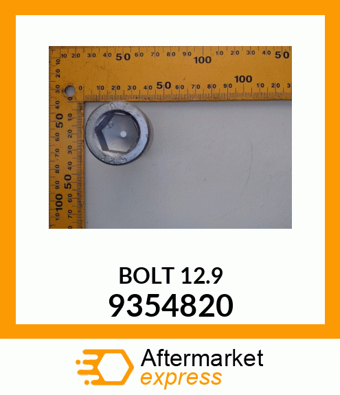 BOLT_12.9 9354820