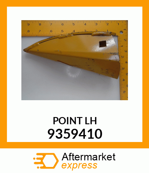 POINT_LH 9359410