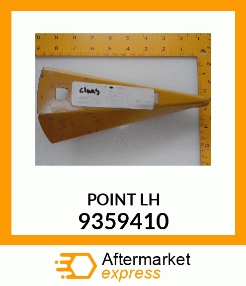 POINT_LH 9359410