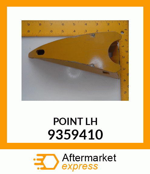 POINT_LH 9359410