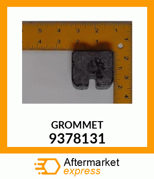 GROMMET 9378131