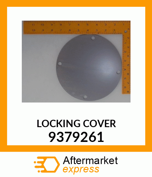 LOCKING_COVER 9379261