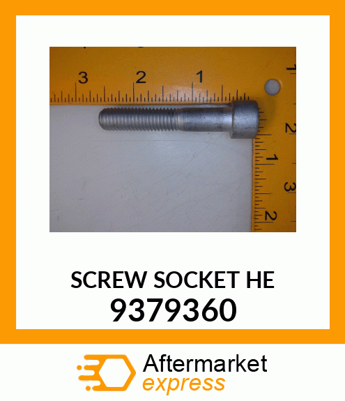 SCREW_SOCKET_HE 9379360