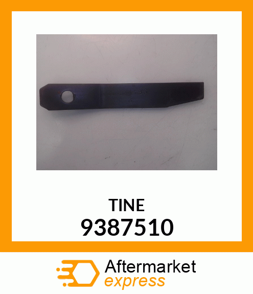 TINE 9387510