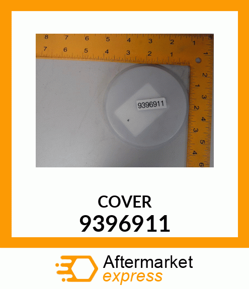 COVER 9396911