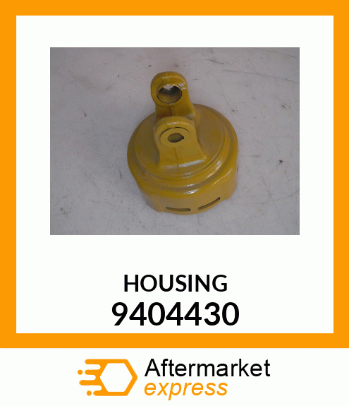 HOUSING 9404430